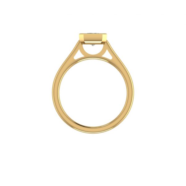 Ring - Image 13
