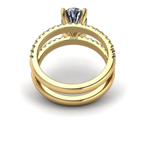 Ring - Image 13