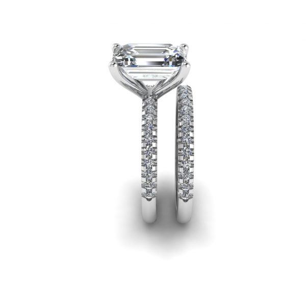 Ring - Image 13