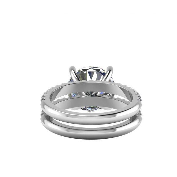 Ring - Image 13