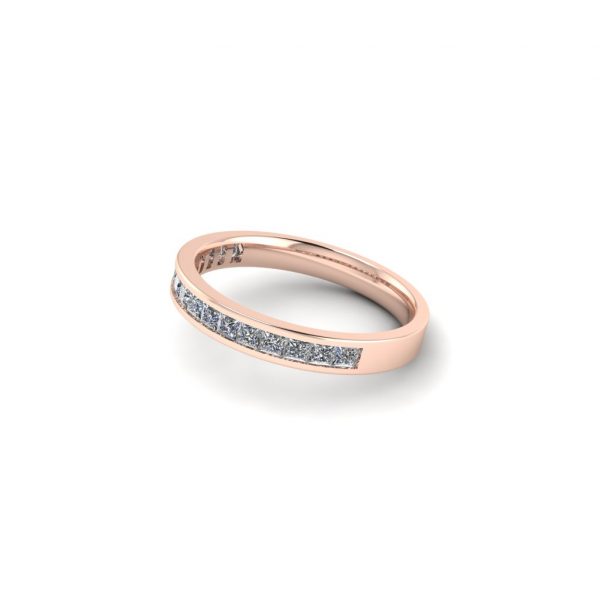 Ring - Image 13