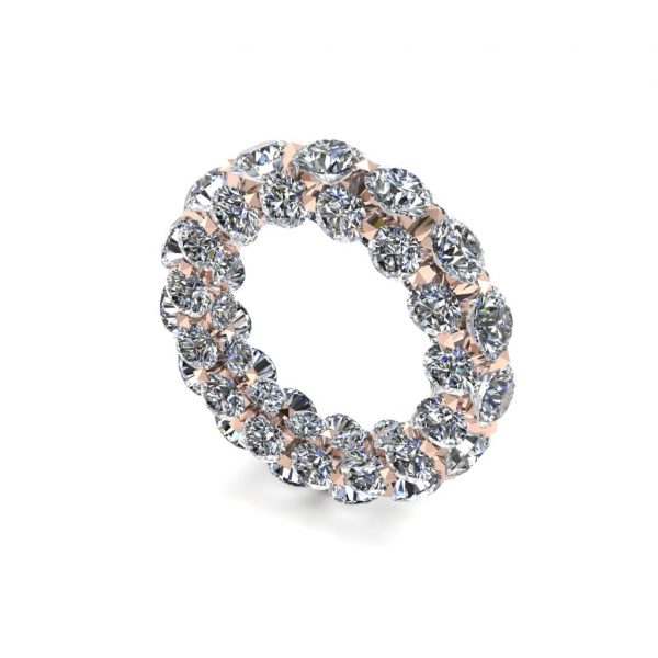 Eternity Ring - Image 11