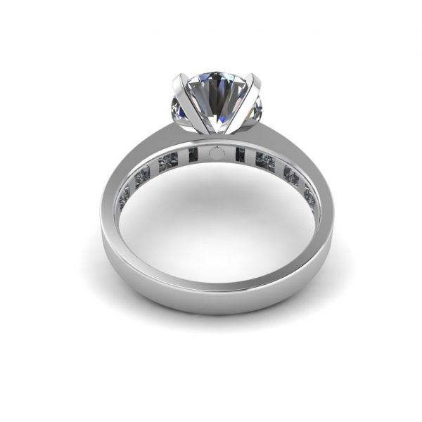 Ring - Image 13