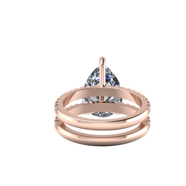 Ring - Image 13