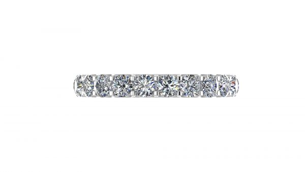 Ring - Image 11