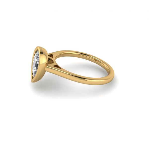 Ring - Image 14