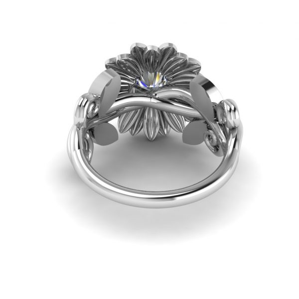Ring - Image 14
