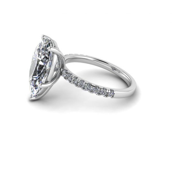 Ring - Image 14