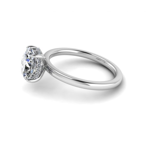 Ring - Image 14