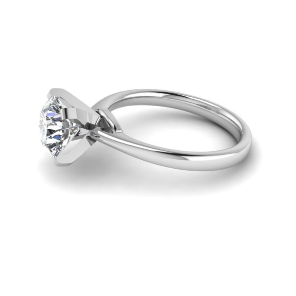 Ring - Image 14
