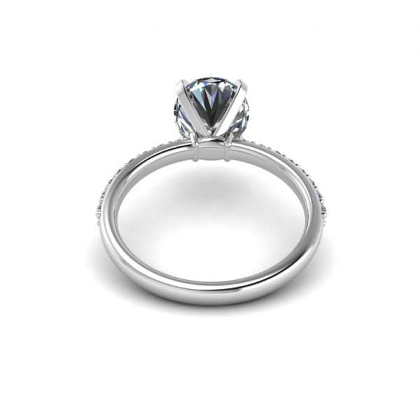 Ring - Image 14