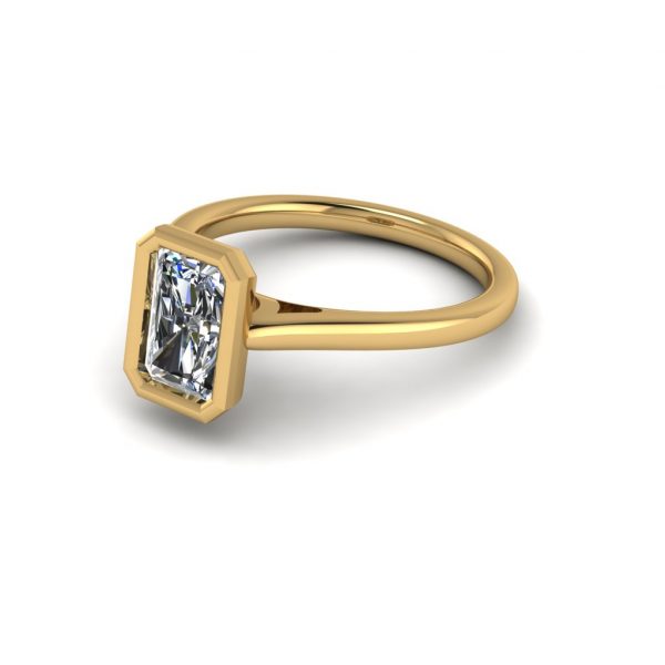 Ring - Image 14