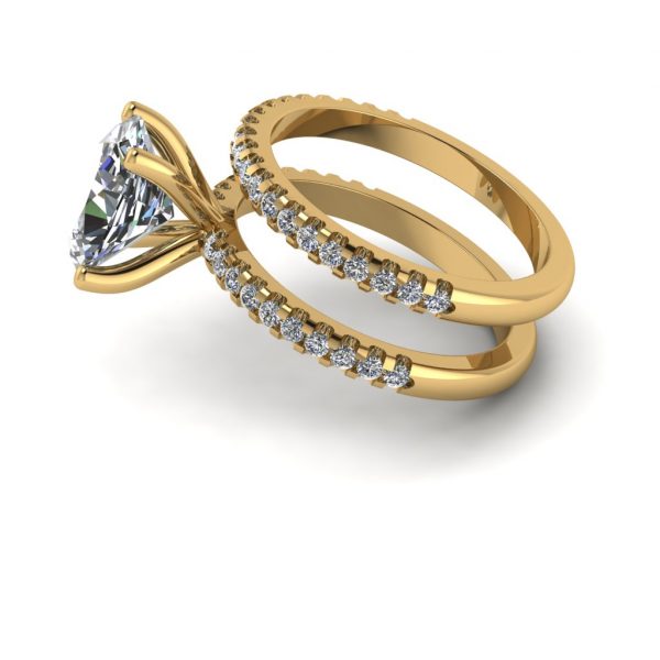 Ring - Image 14