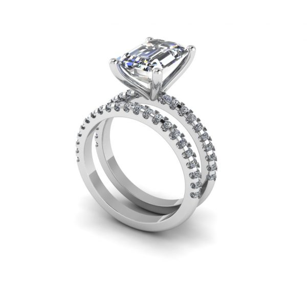 Ring - Image 14