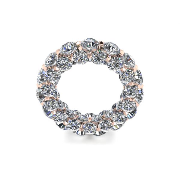 Eternity Ring - Image 12