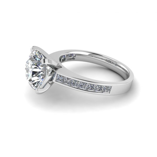 Ring - Image 14