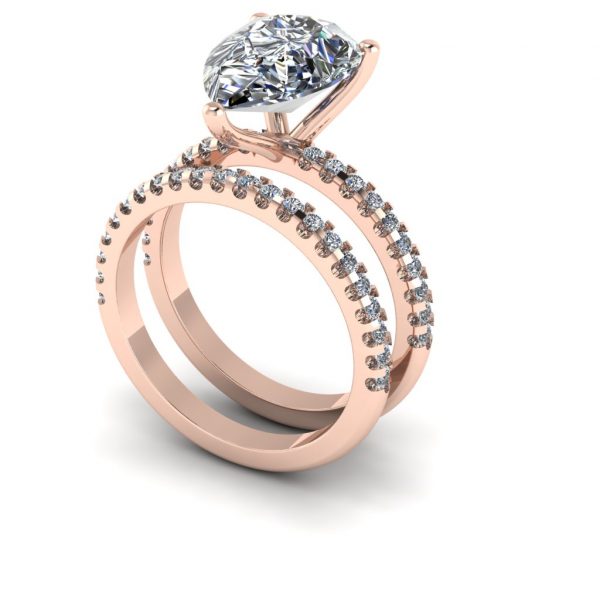 Ring - Image 14