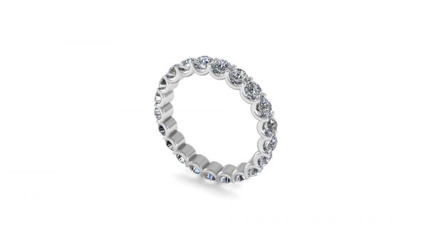 Ring - Image 12