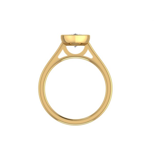 Ring - Image 15