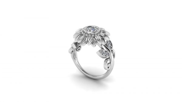 Ring - Image 15