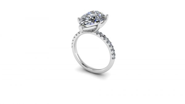 Ring - Image 15