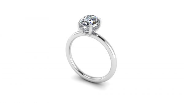 Ring - Image 15
