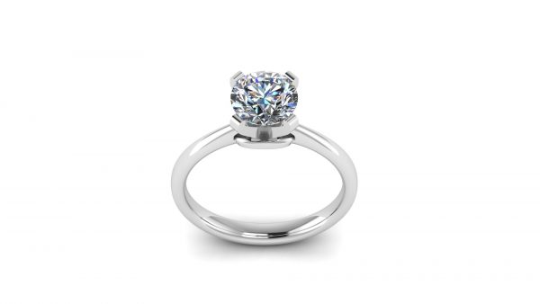 Ring - Image 15