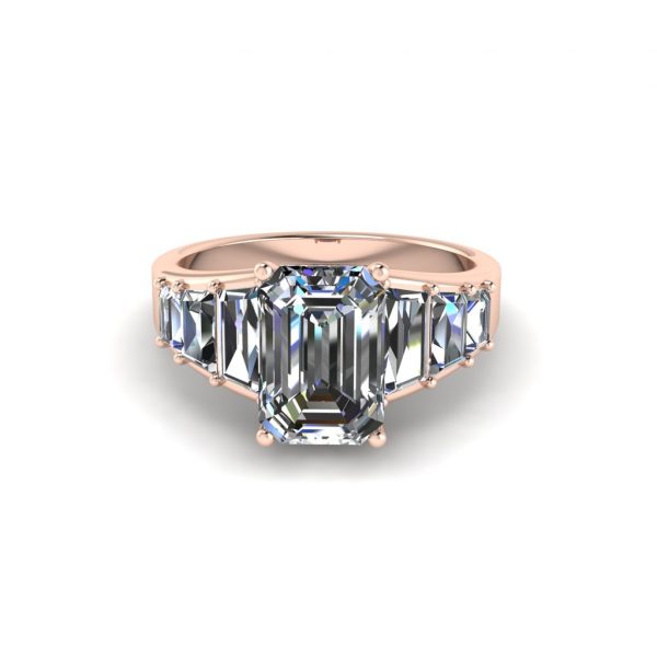 Ring - Image 15