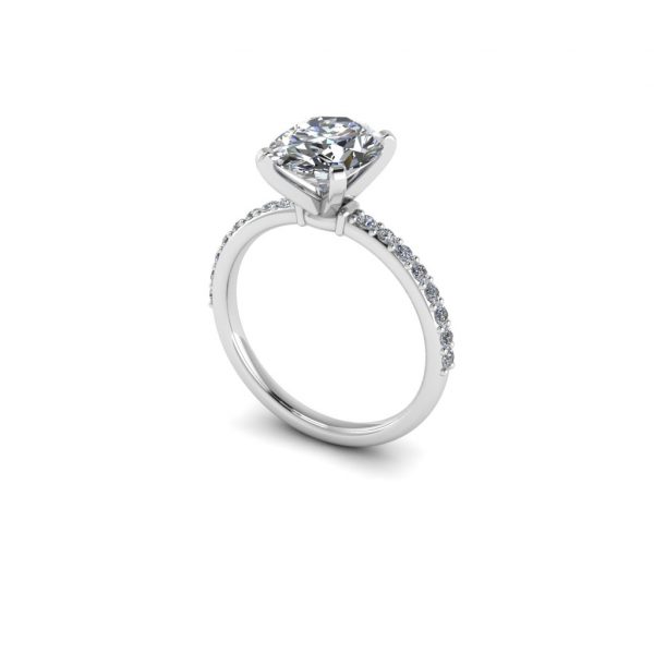 Ring - Image 15