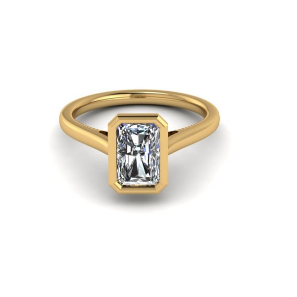 Ring - Image 15