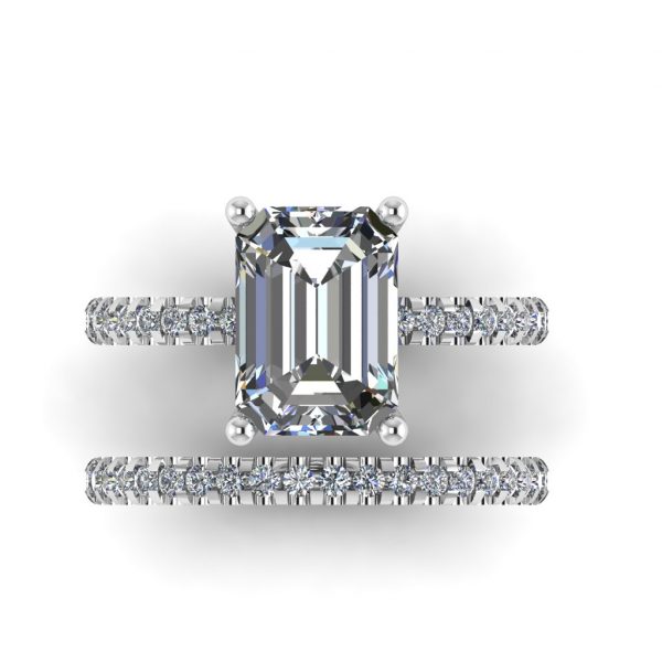 Ring - Image 15