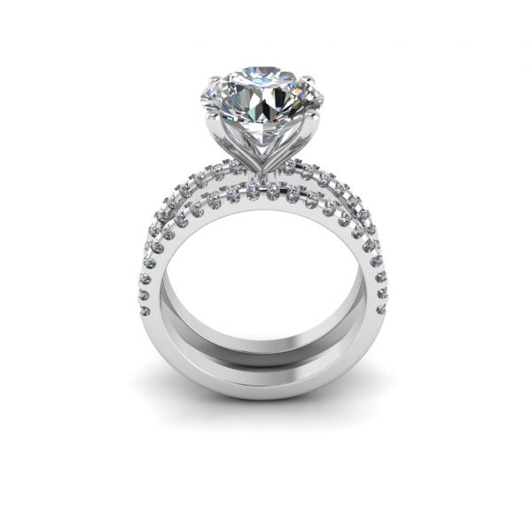 Ring - Image 15