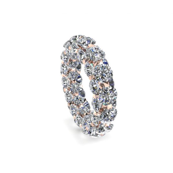 Eternity Ring - Image 13