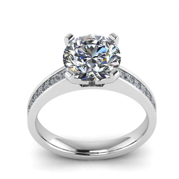 Ring - Image 15