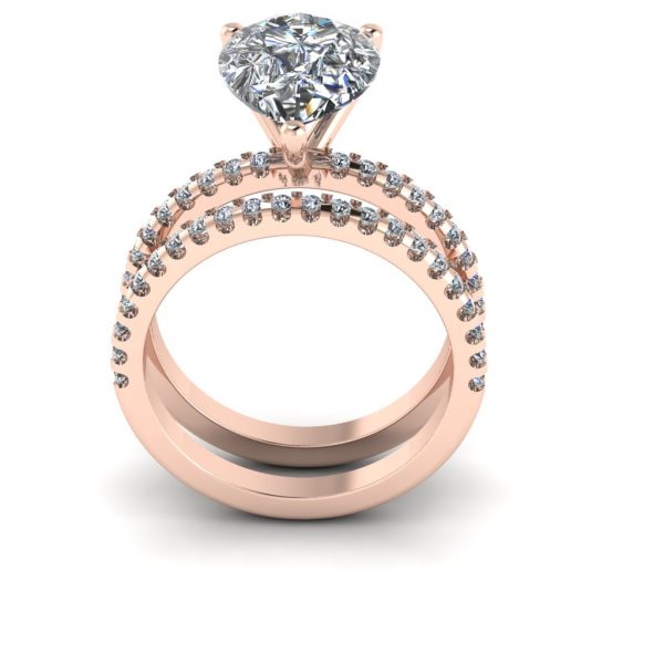 Ring - Image 15