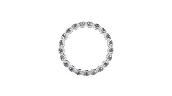 Ring - Image 13