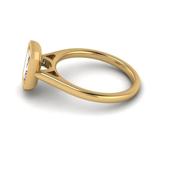 Ring - Image 16
