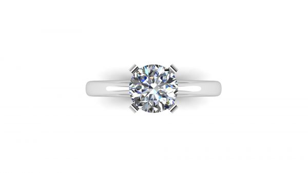 Ring - Image 16