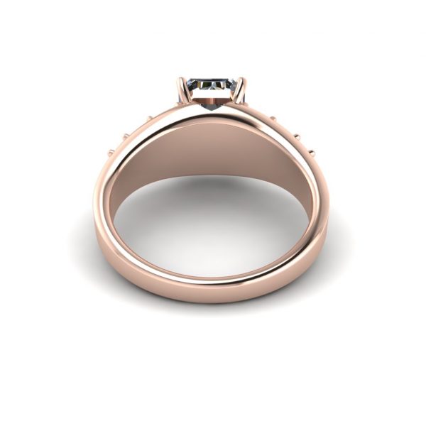 Ring - Image 16