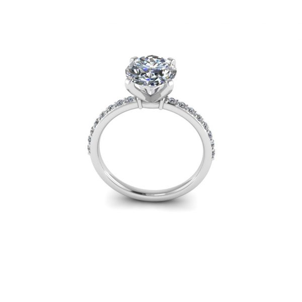 Ring - Image 16