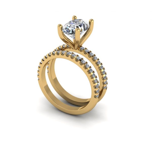 Ring - Image 16