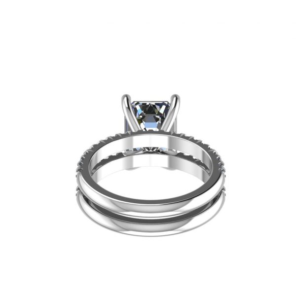 Ring - Image 16