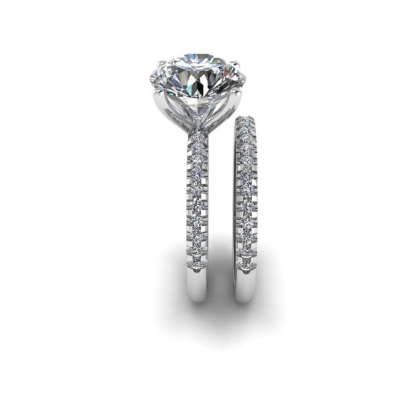 Ring - Image 16