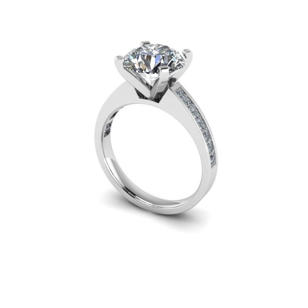 Ring - Image 16