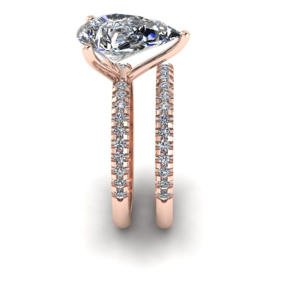 Ring - Image 16