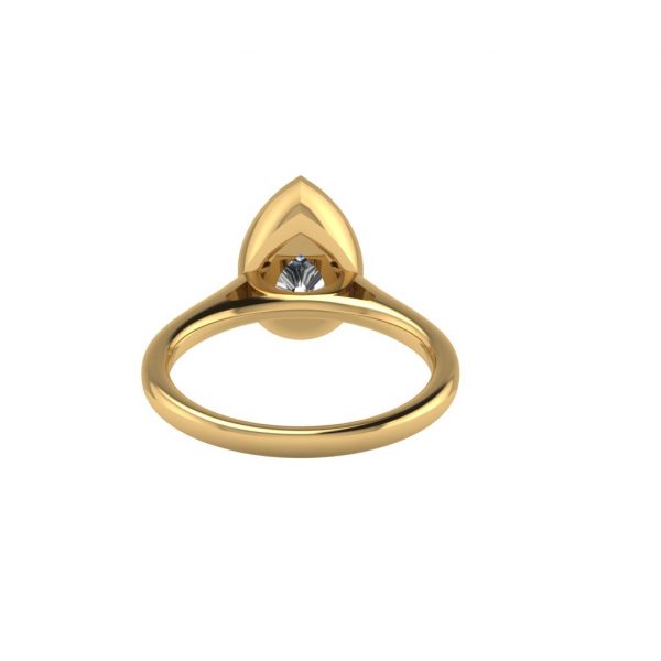 Ring - Image 16