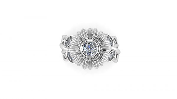 Ring - Image 16
