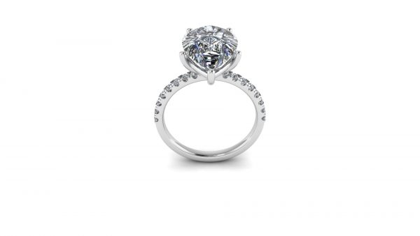 Ring - Image 16