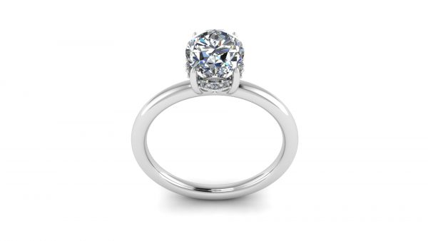 Ring - Image 16