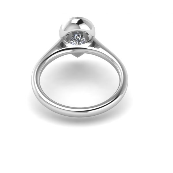 Ring - Image 3